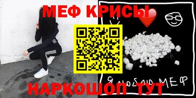 гидропоника Вязьма