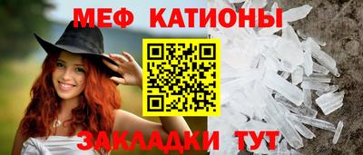 гидропоника Вязьма