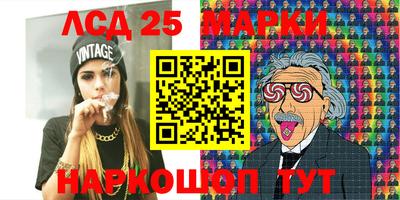 гидропоника Вязьма