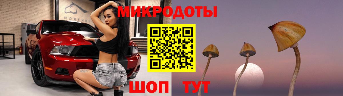 Благодарный  Галлюциногенные грибы Cubensis  Вход с VPN  Псилоцибиновые грибы MAGIC MUSHROOMS 